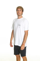 SKETCH AFRICA TEE